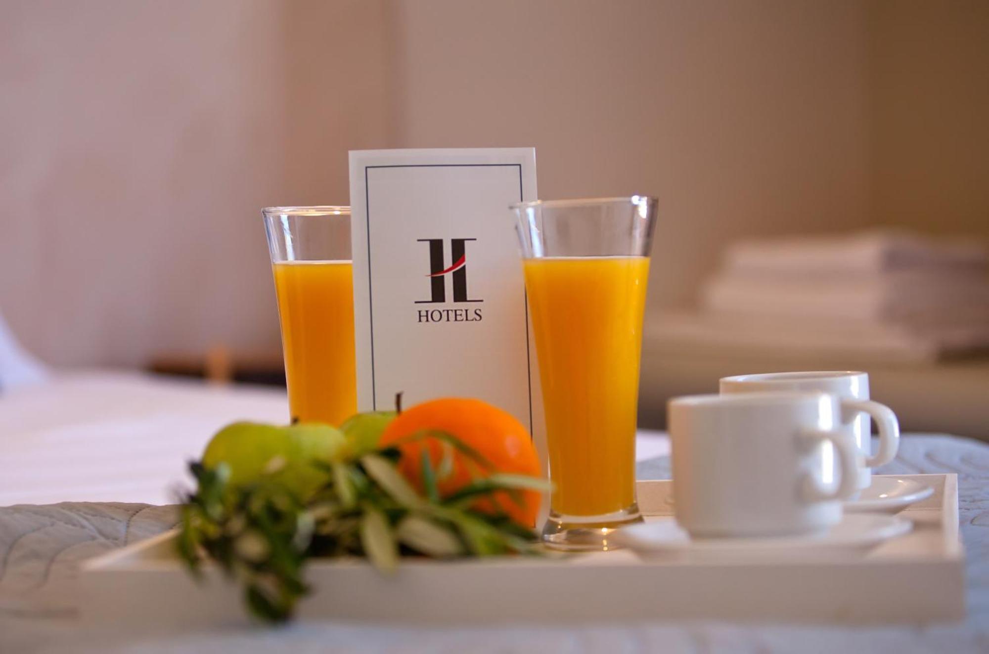 Nammos Sunset Apartman Pserimos Town Kültér fotó